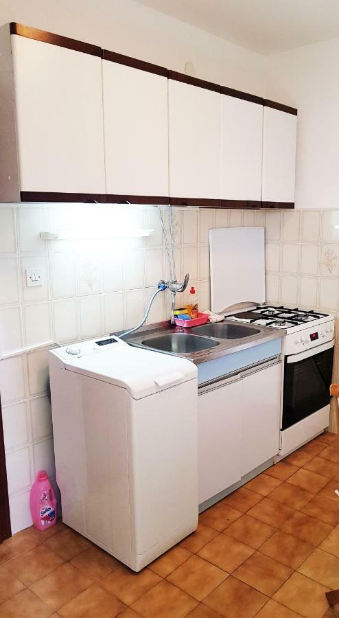 מימיצה Sea Panorama Villa מראה חיצוני תמונה
